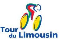 LogoTour_de_Limousin